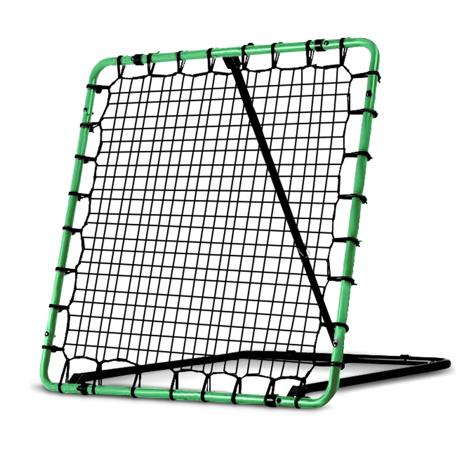 Bramka treningowa rebounder Neo-sport NS-459