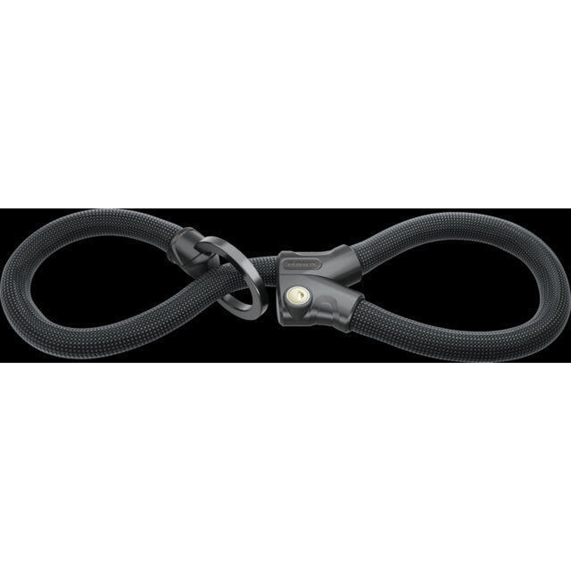 Zapięcie rowerowe ABUS Infinity Loop 1806/110