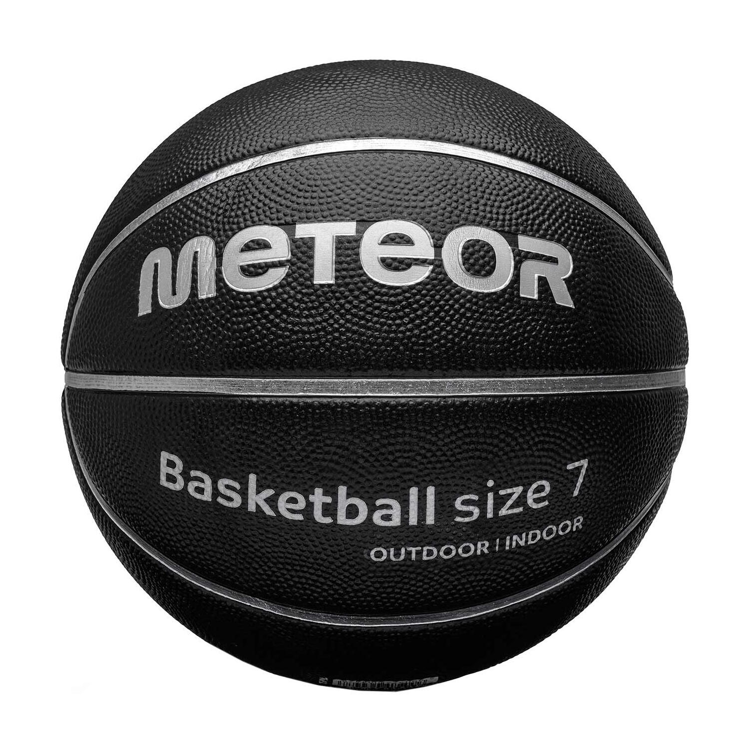 Koszykówka Komórkowa