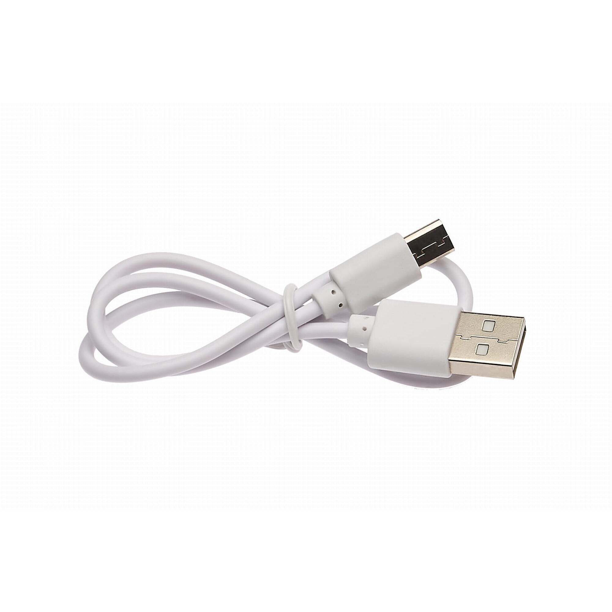 Kabel Micro USB Garett Kids 5 - Zamiennik