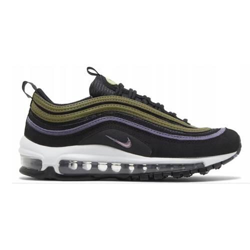 Buty do chodzenia dla dzieci Nike Air Max 97 Gs