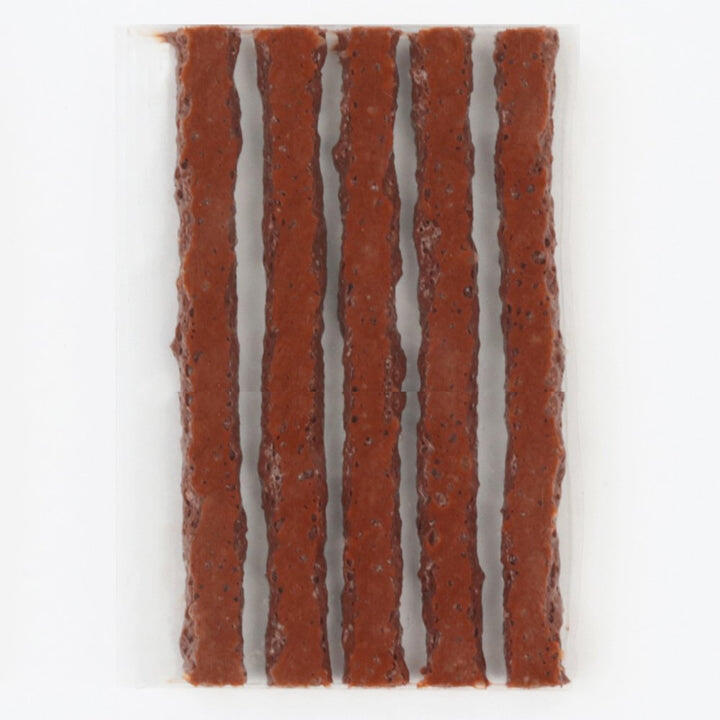 Przedłużki włosów Tappabuco 3,5 mm (x25)