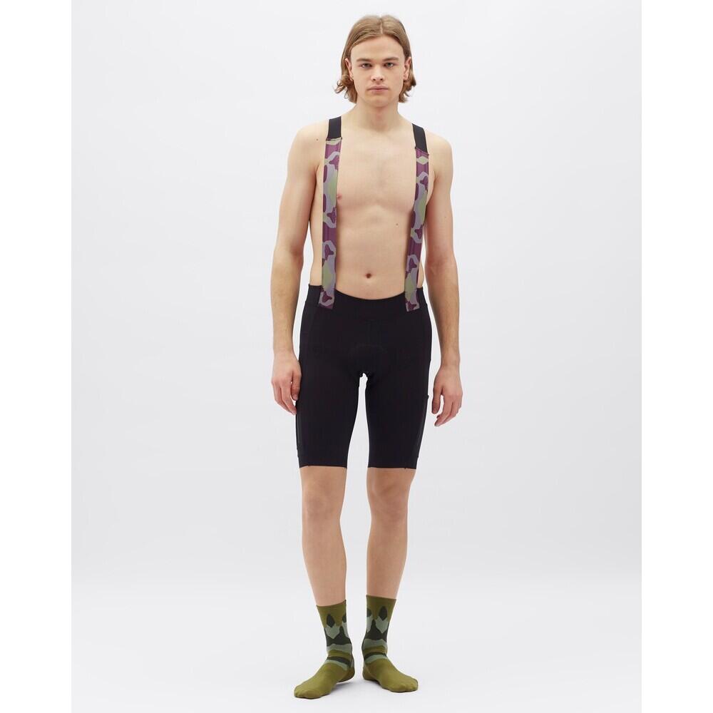 Spodenki Silvini Salio