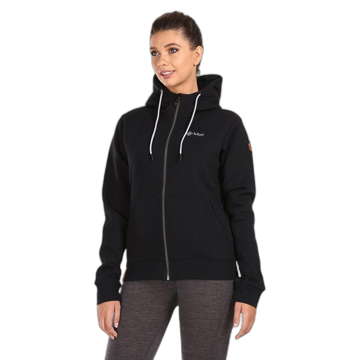 Bluza damska Kilpi Rajana
