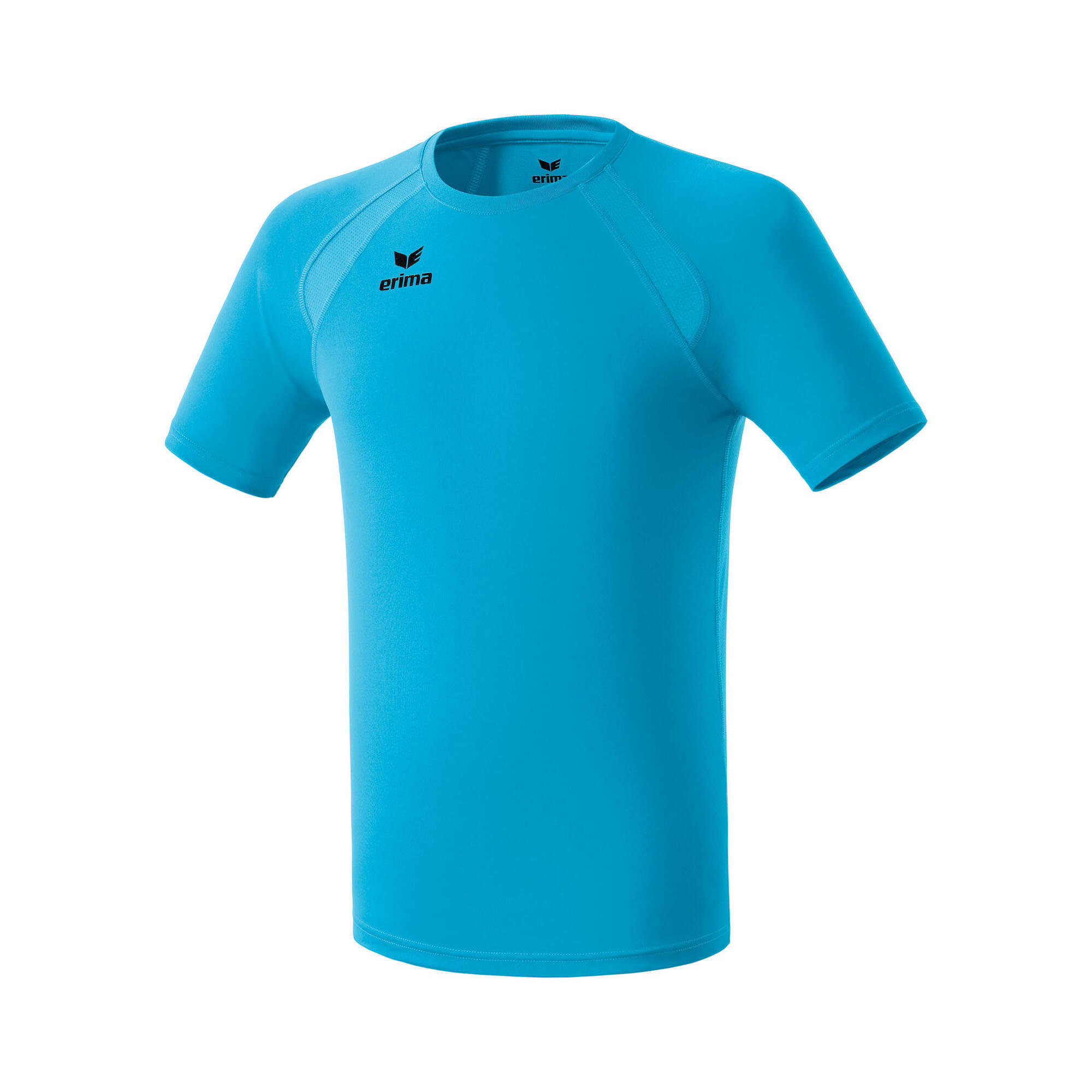 Koszulka Erima performance