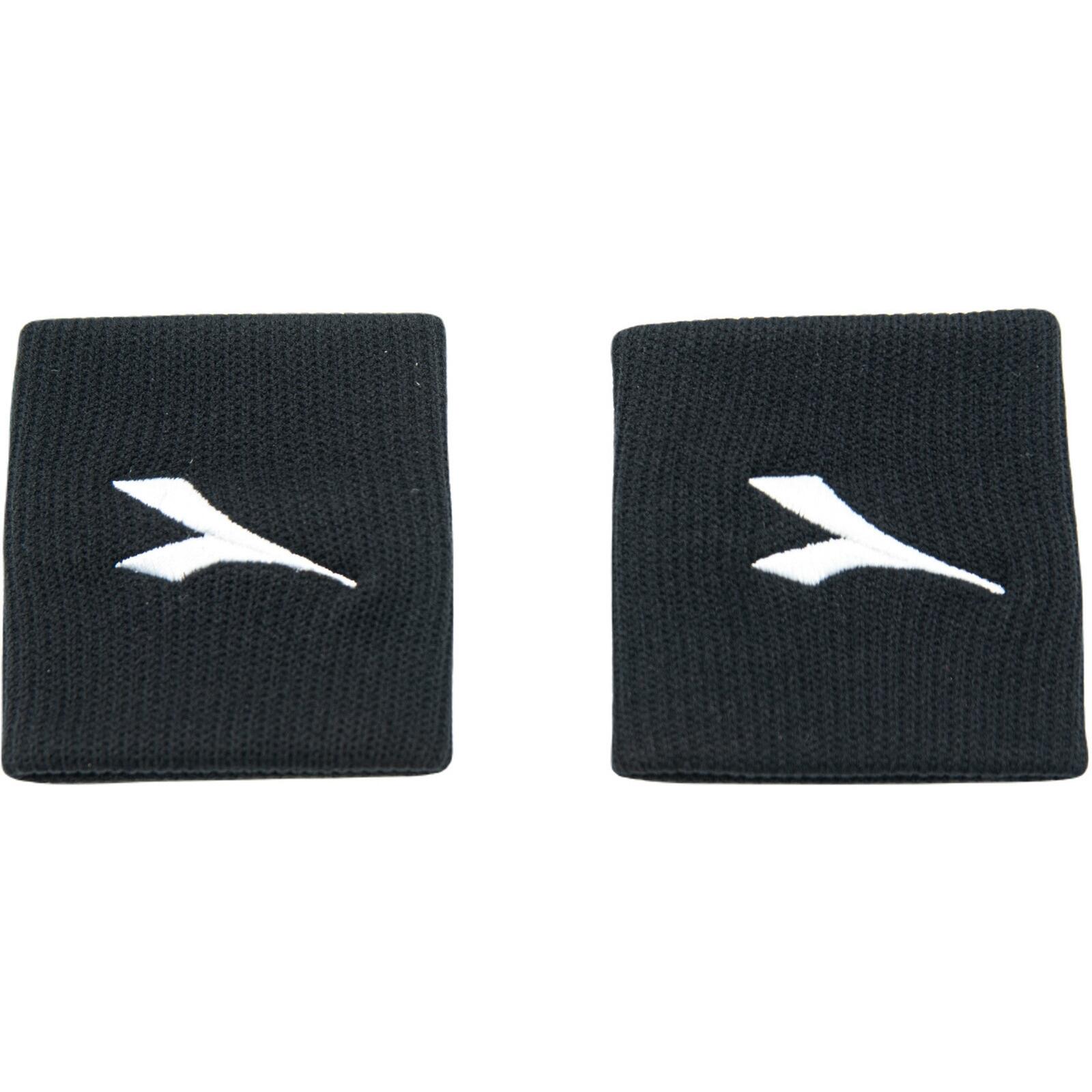 Mankiet Diadora Tennis