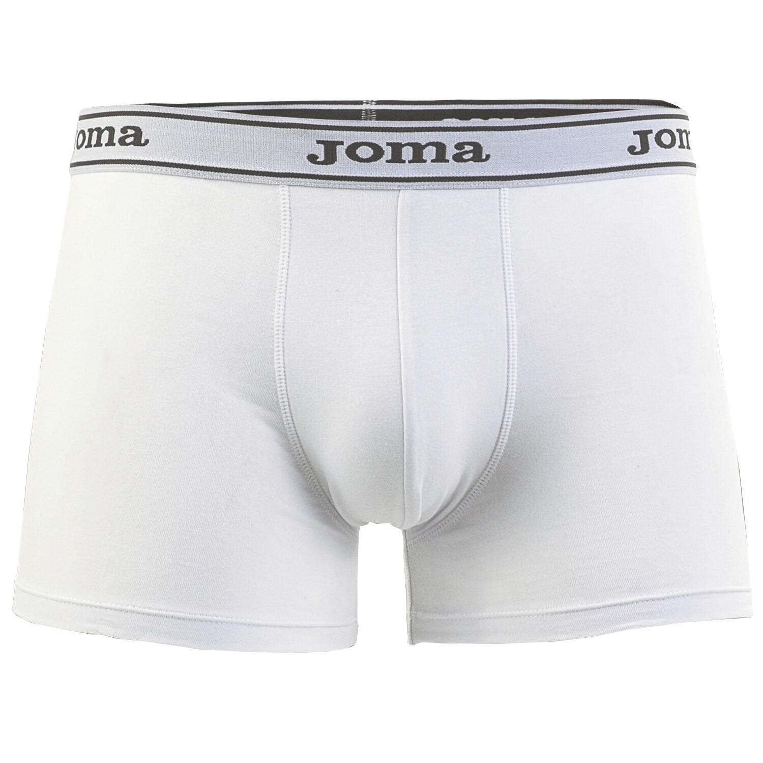 Bokserki Joma Cotton