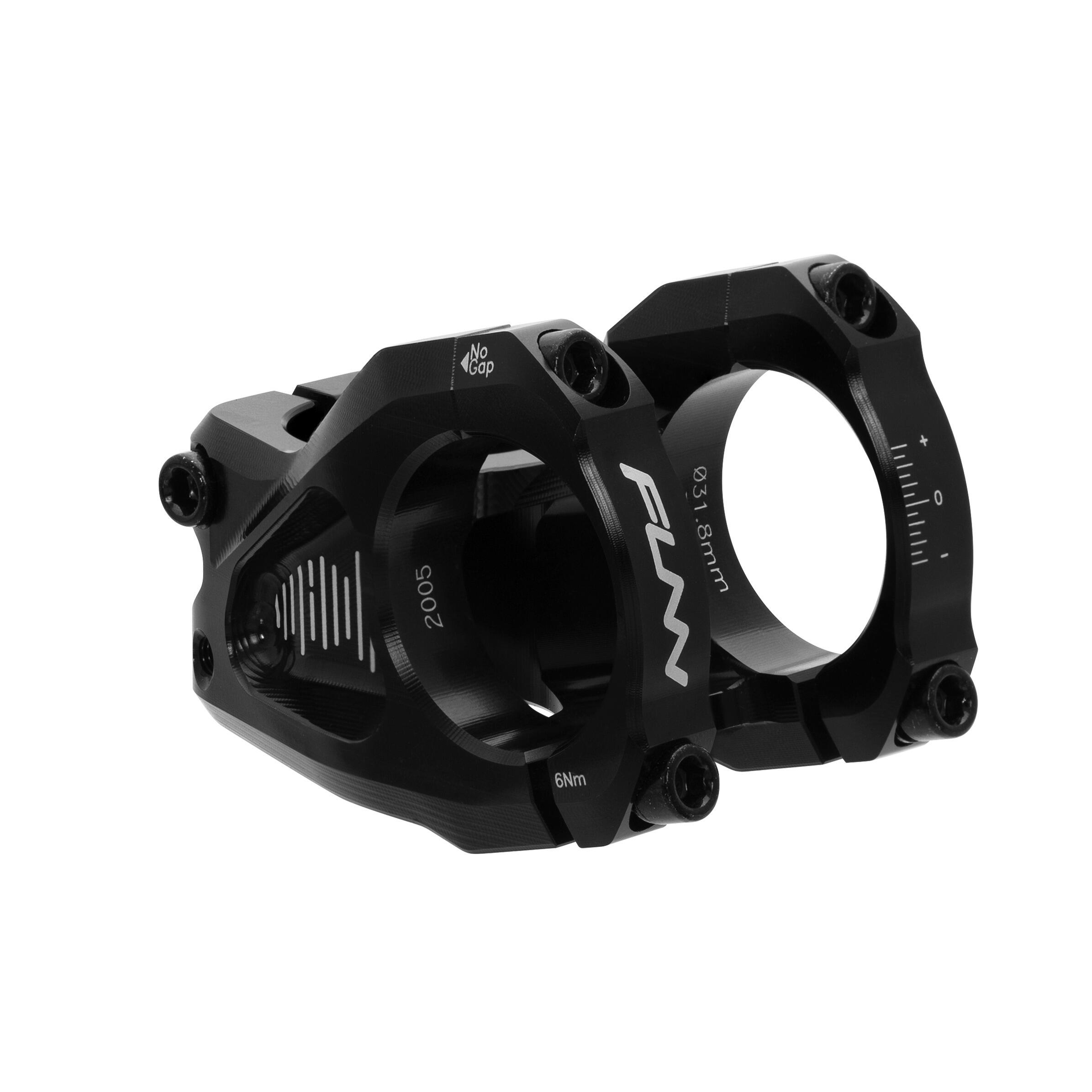 Łodyga Funn Equalizer