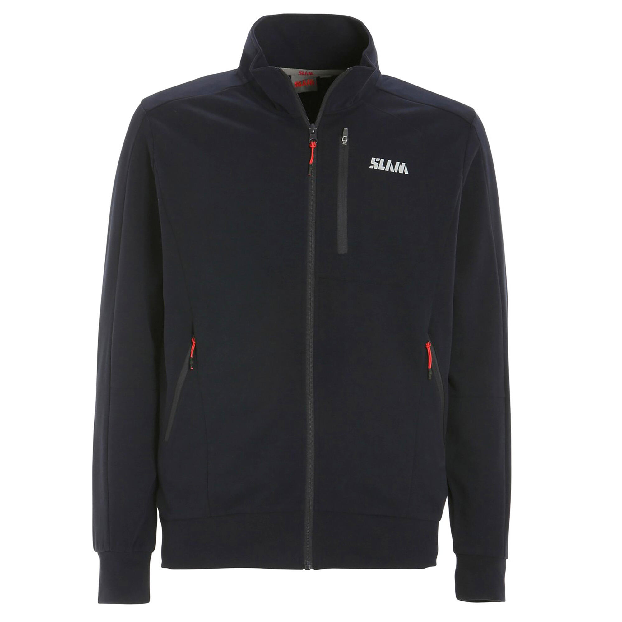 Sweter Slam Deck Fz Dorosłych