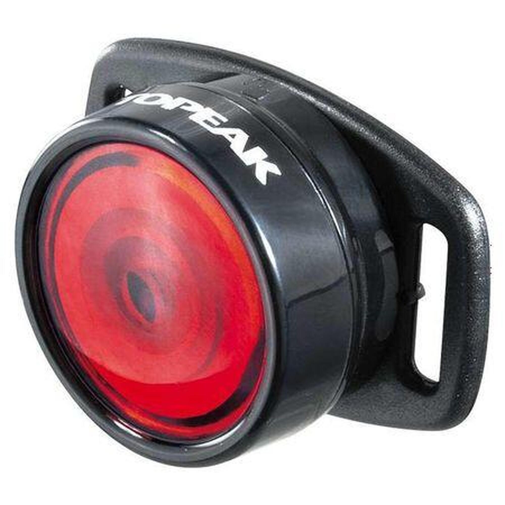 oświetlenie Topeak Tail lLux