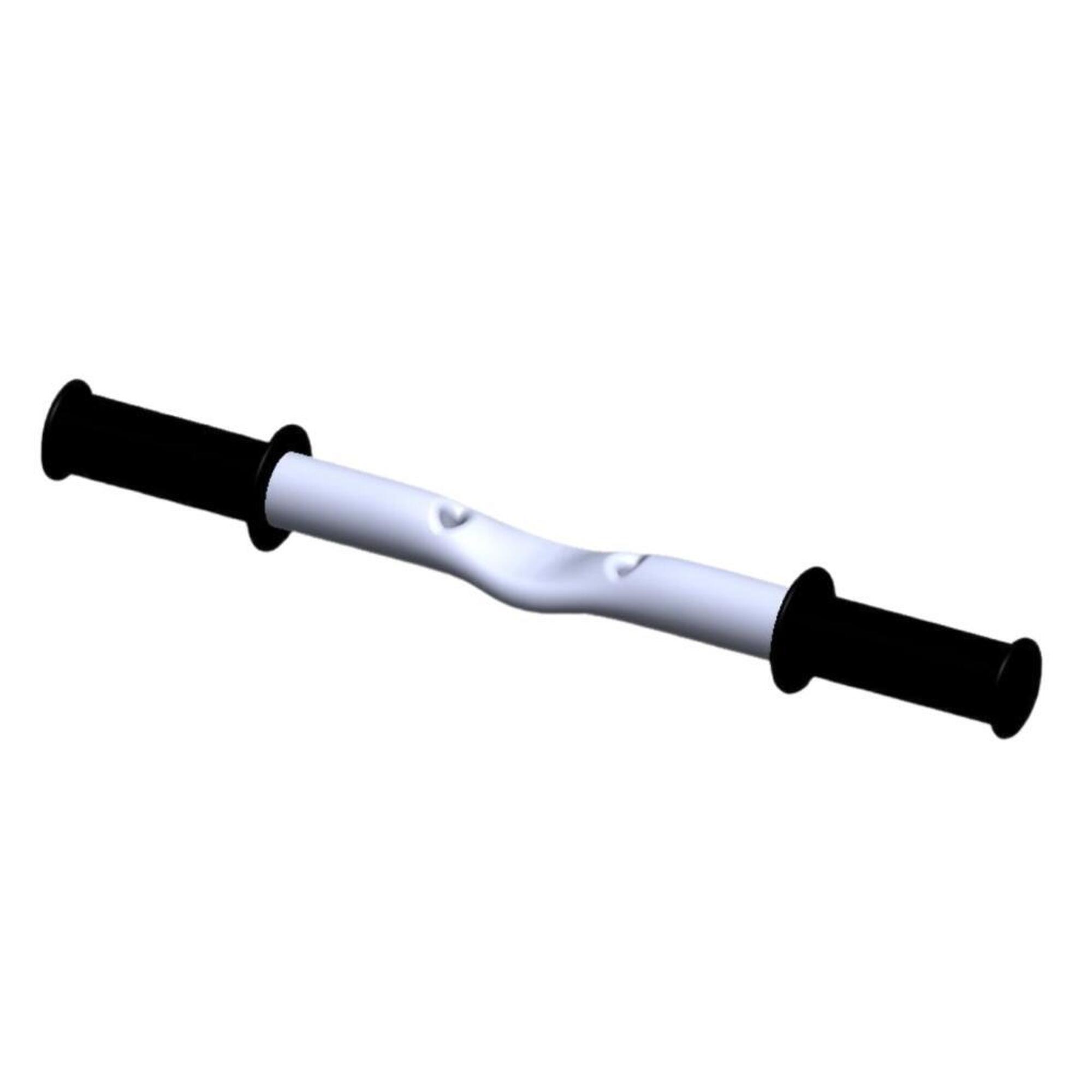 Rura Ramy Roweru Podnóżka