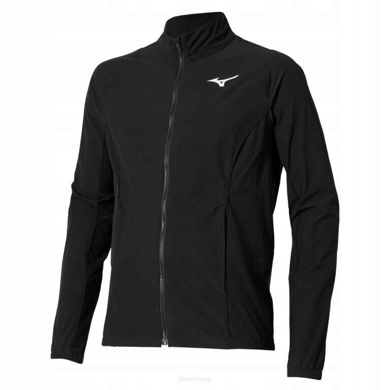 Bluza sportowa Mizuno Frontier Shadow Jacket