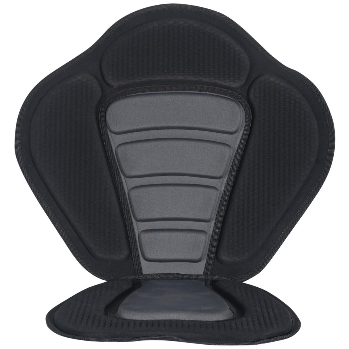 Siedzisko do deski sup Enero