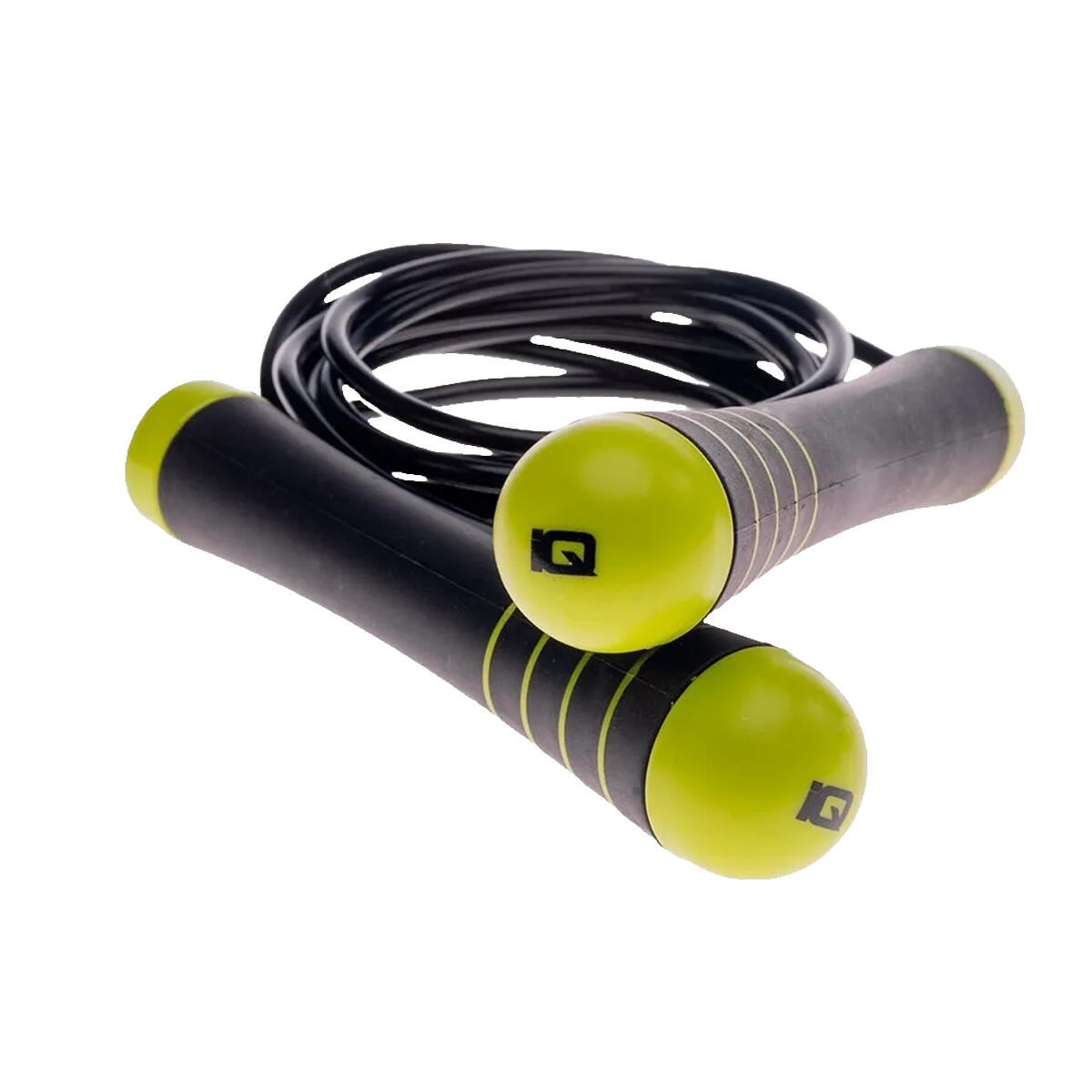 Skakanka Logo Fitness Jumpa 2