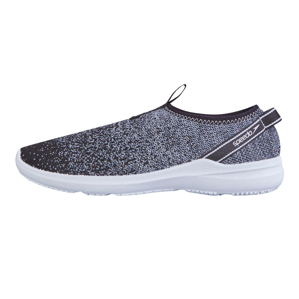 Damskie Buty Do Wody Surfknit Pro