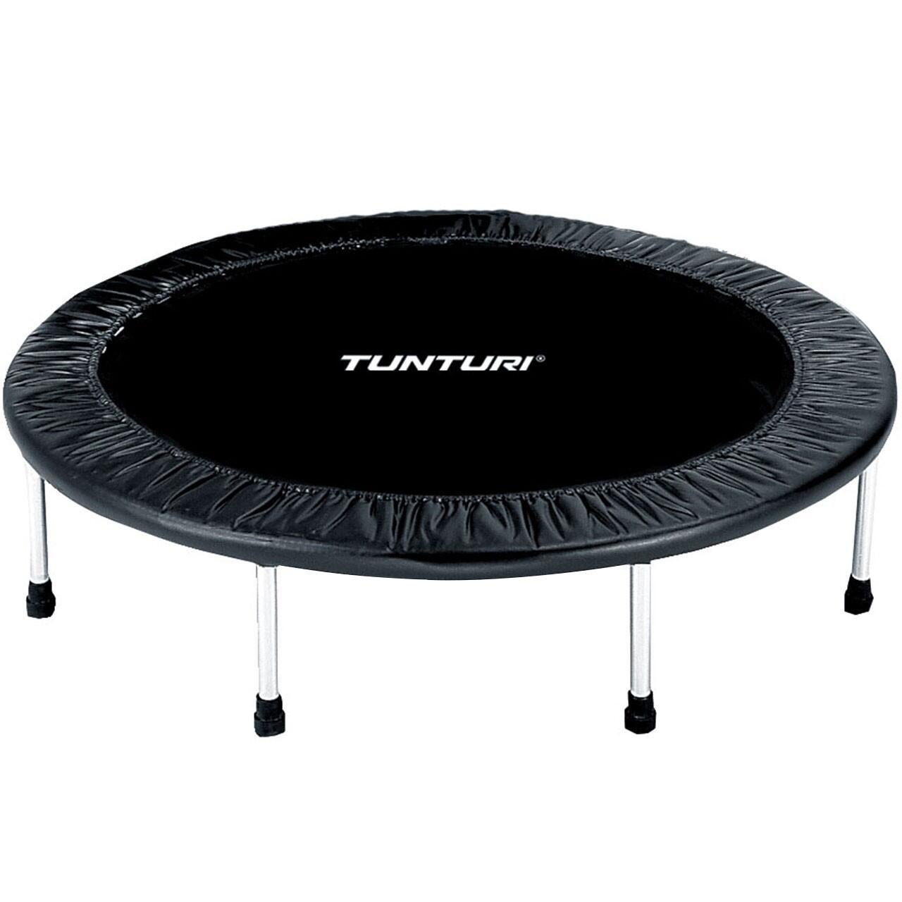 Trampolina Tunturi Funhop 125 cm