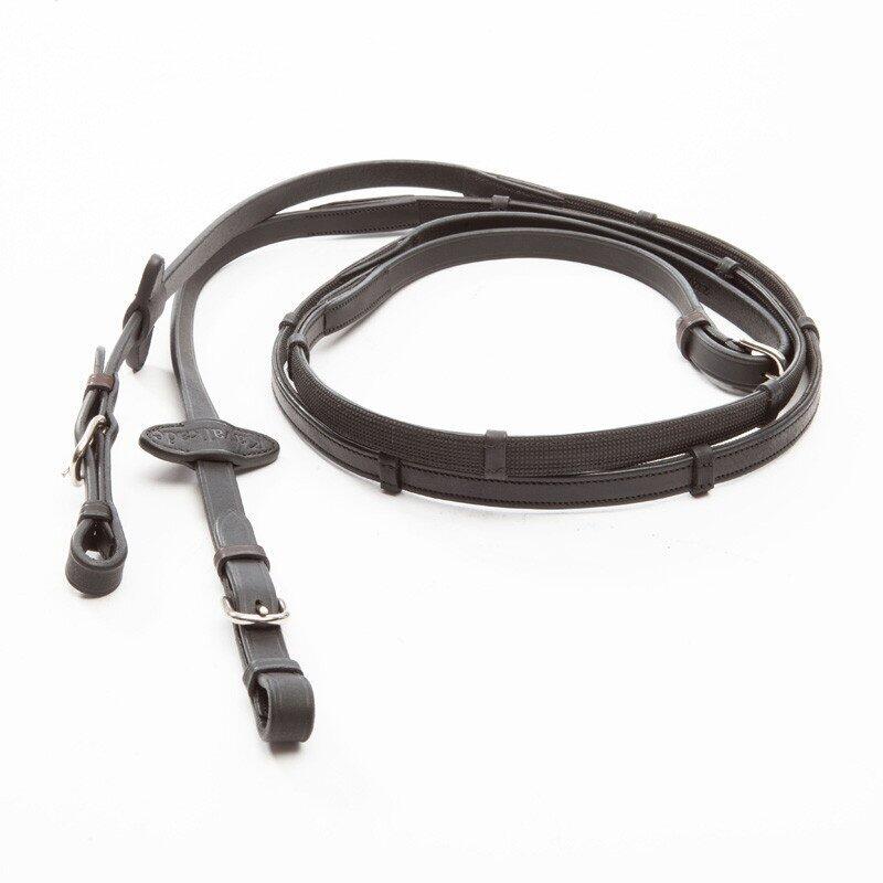 Uzda dla koni Kavalkade Everyday