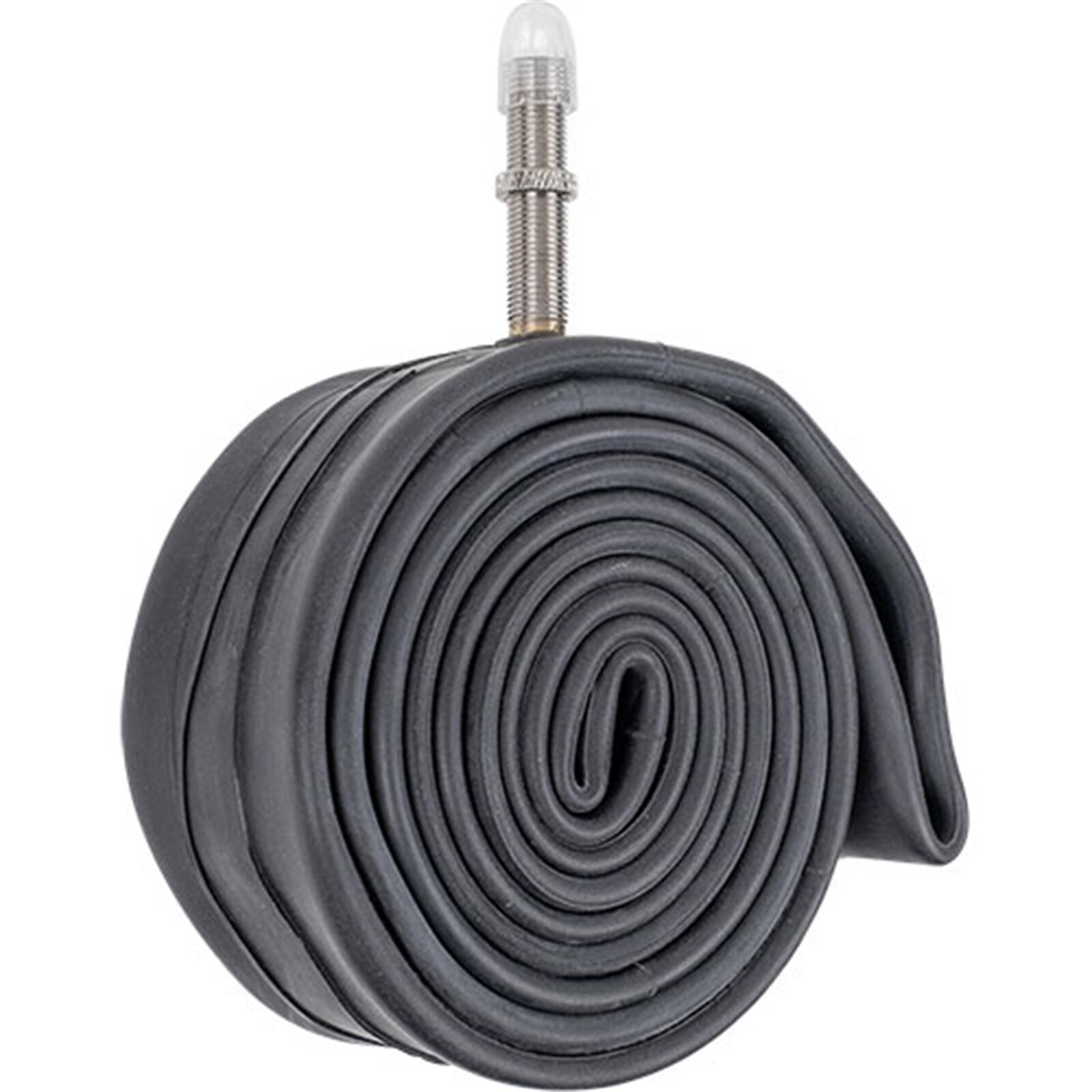 Dętka Av10L-Ap Air Plus 54/70-507 Ib Agv 40Mm Zawór