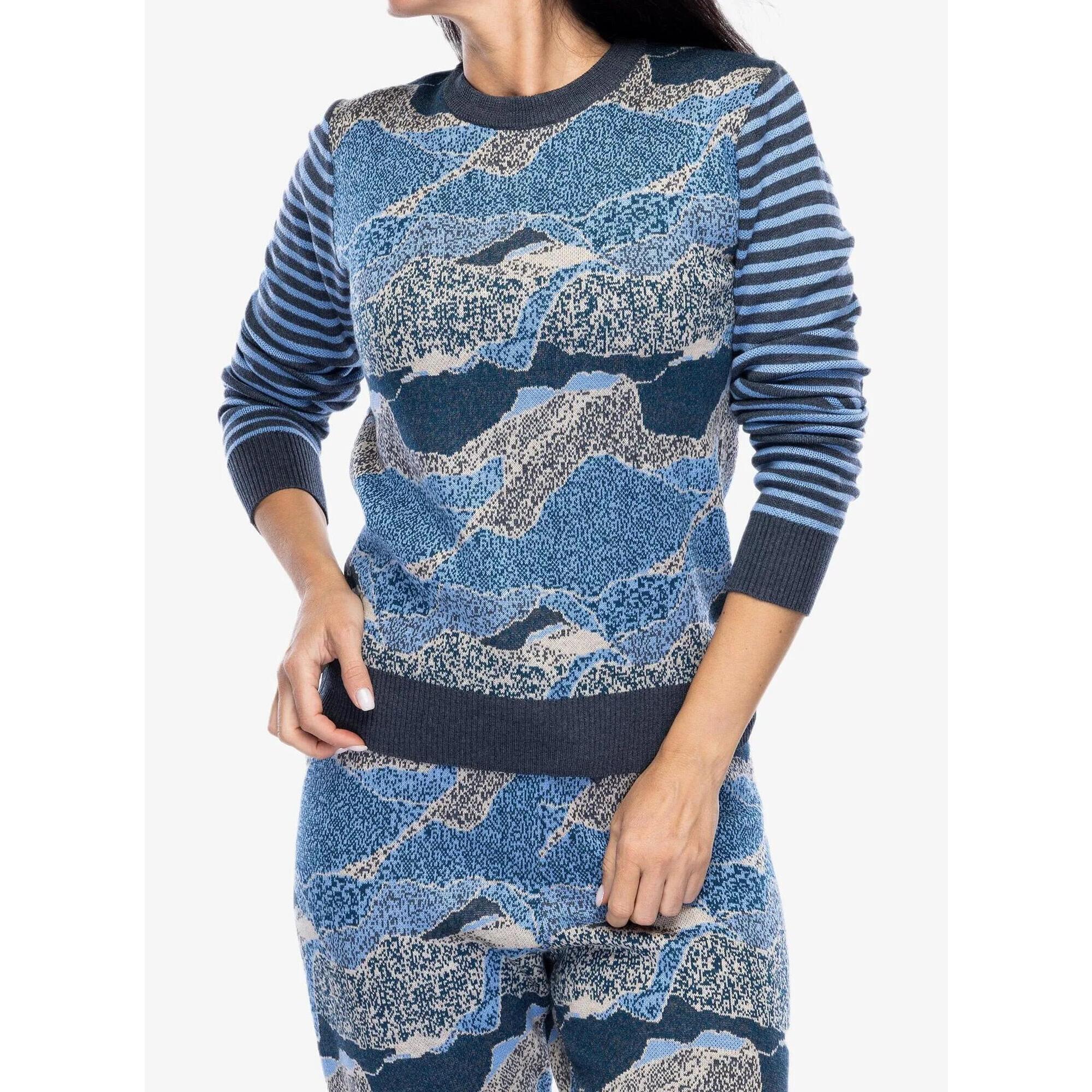 Sweter damski Kavu Hillrose