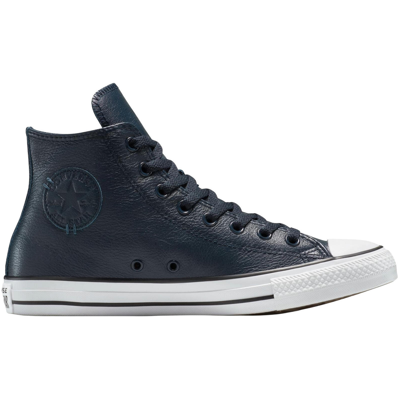 Sneakers Converse Chuck Taylor All Star