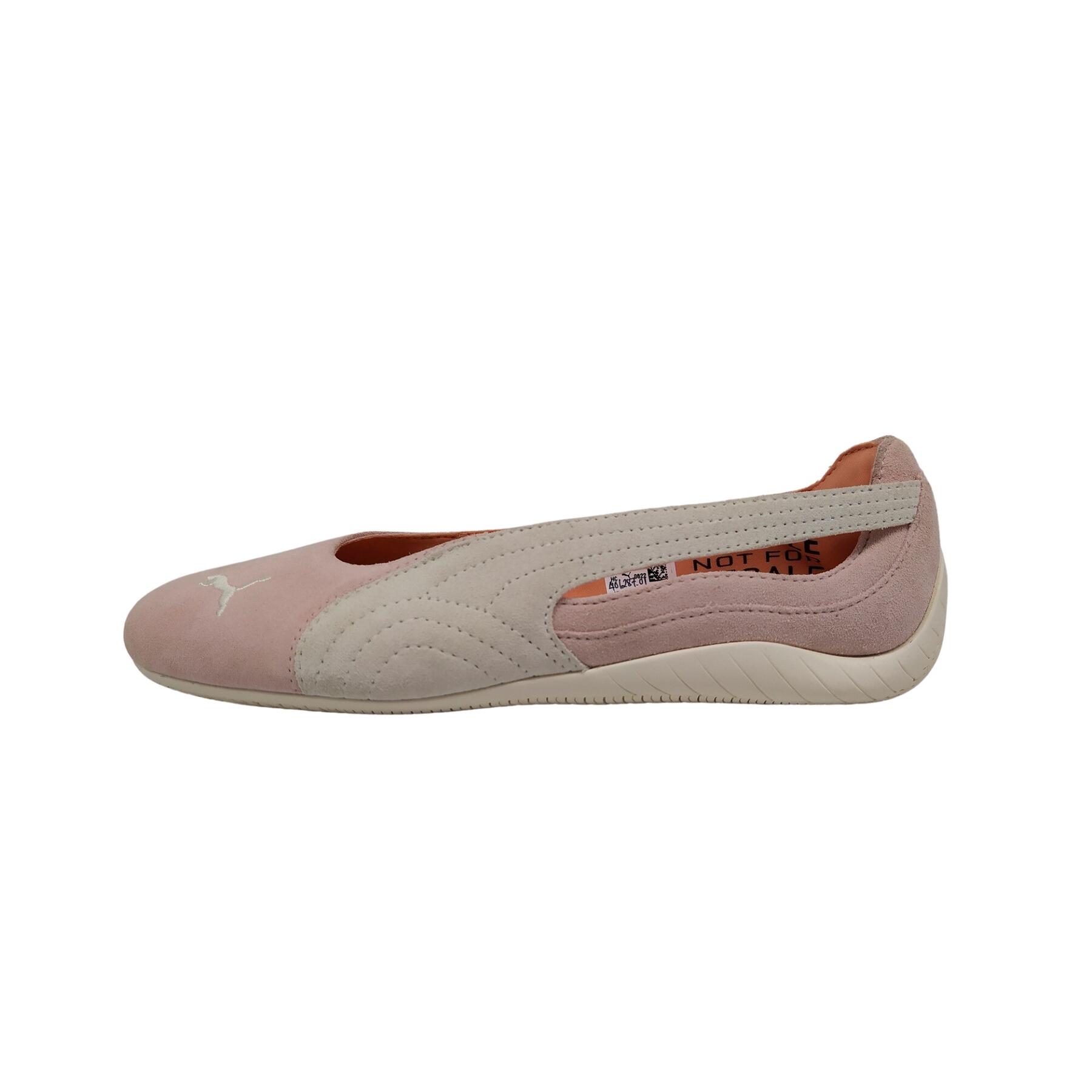 Puma Baleriny Speedcat Ballet Sd 40128701