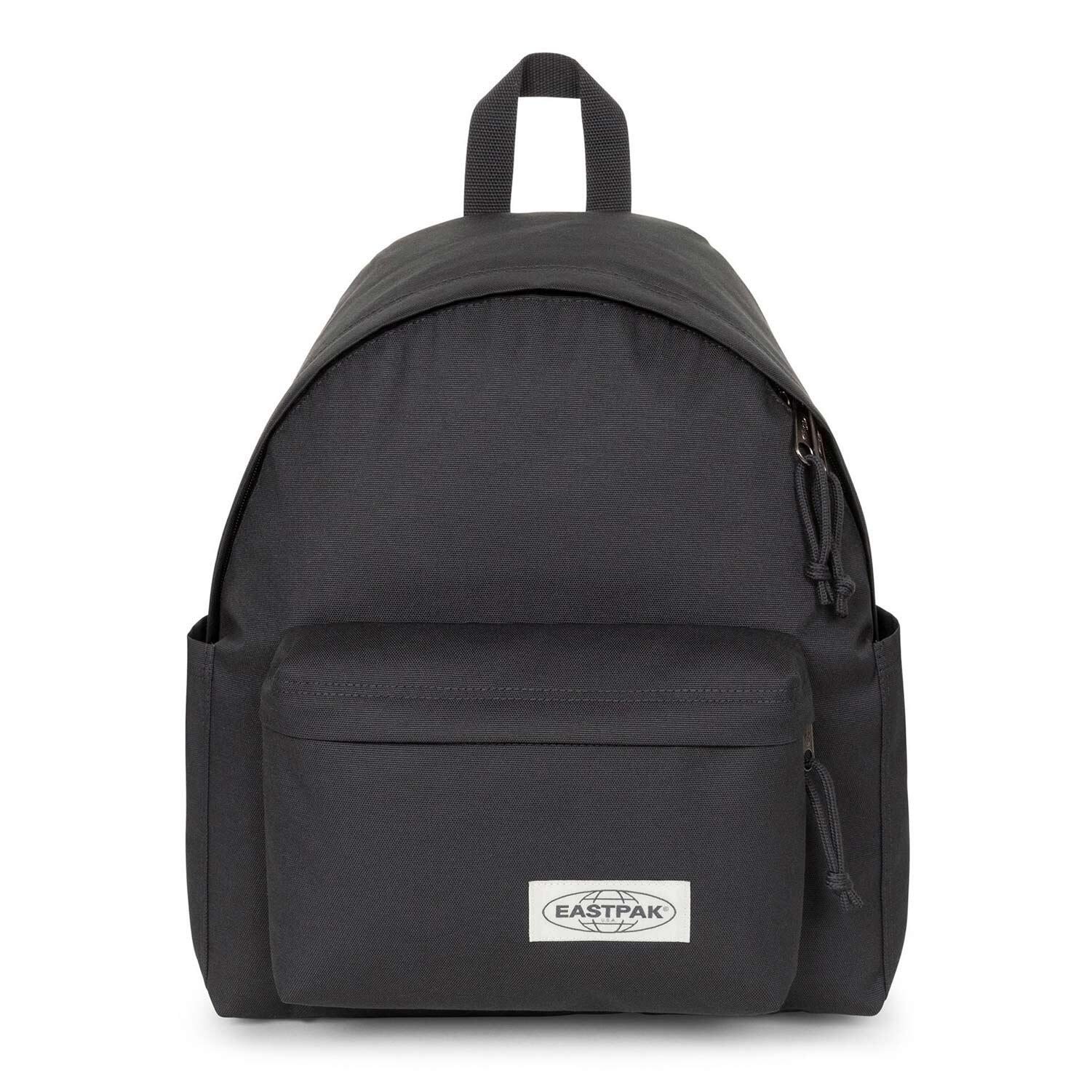 Plecak Eastpak Day Pak'r