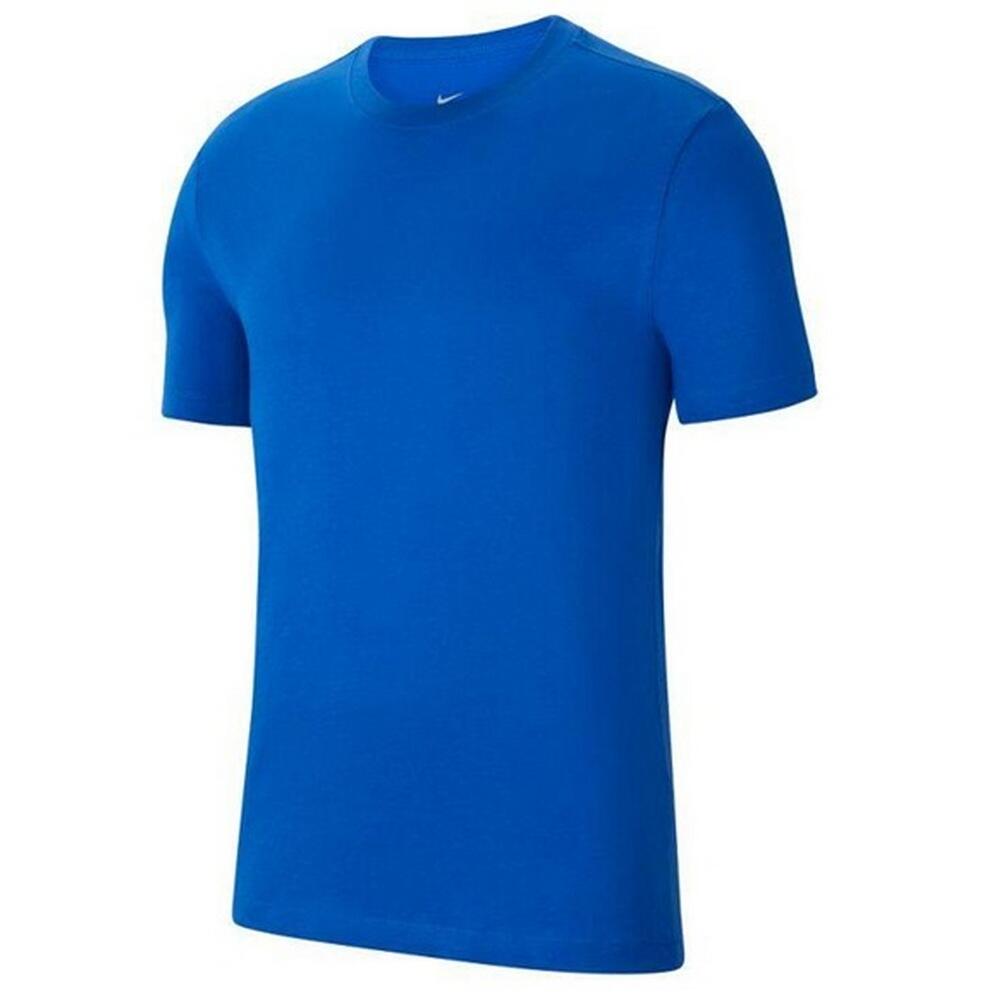 Męska Koszulka Park 20