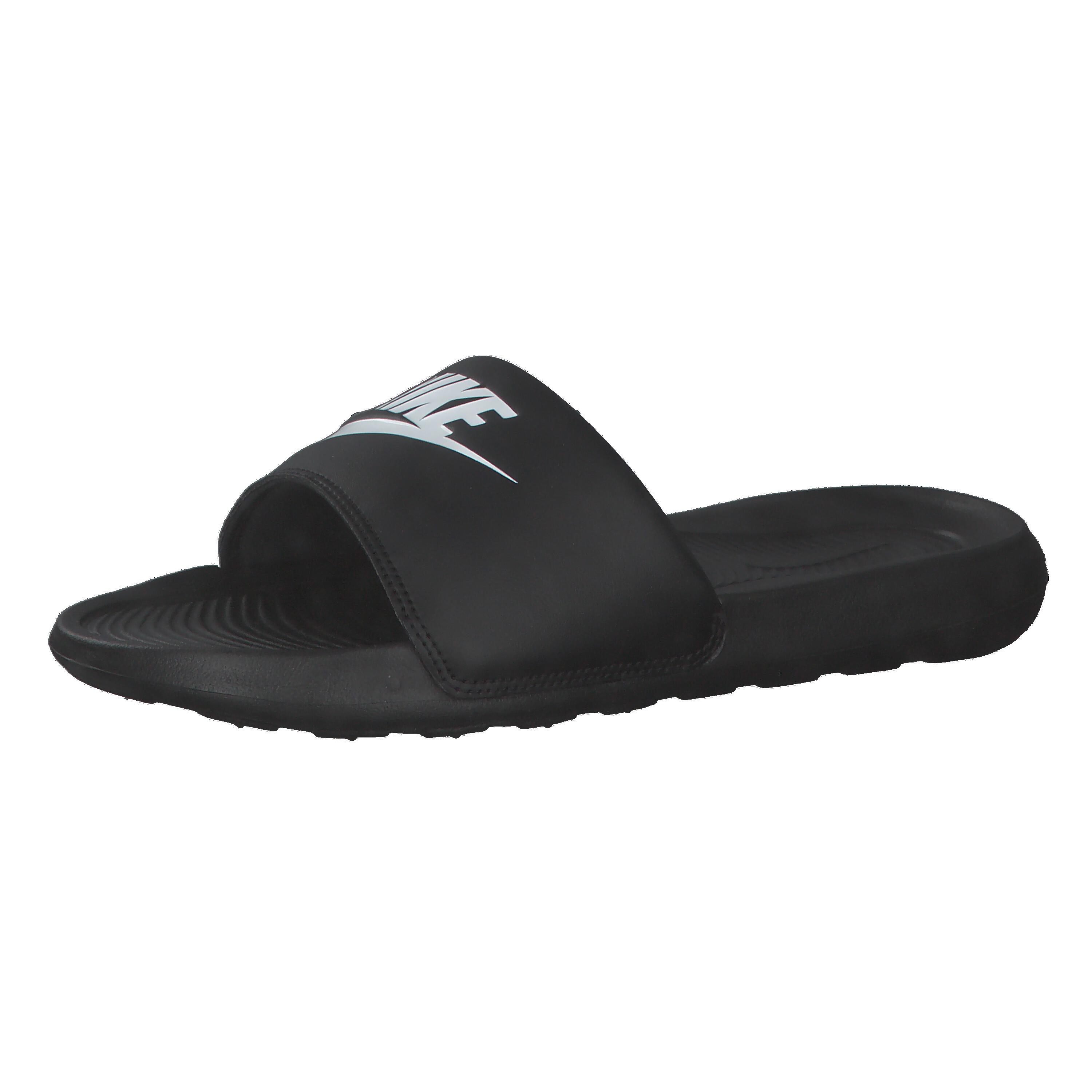 Klapki damskie Nike Victori One Slide