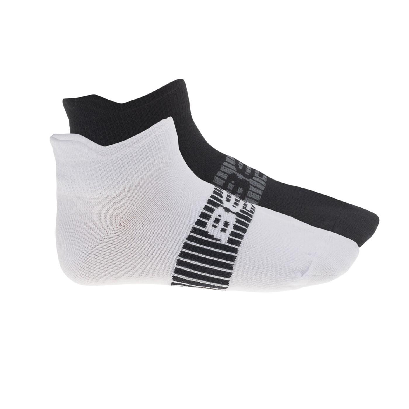 Skarpetki Do Kostek Dziecięce Soksi