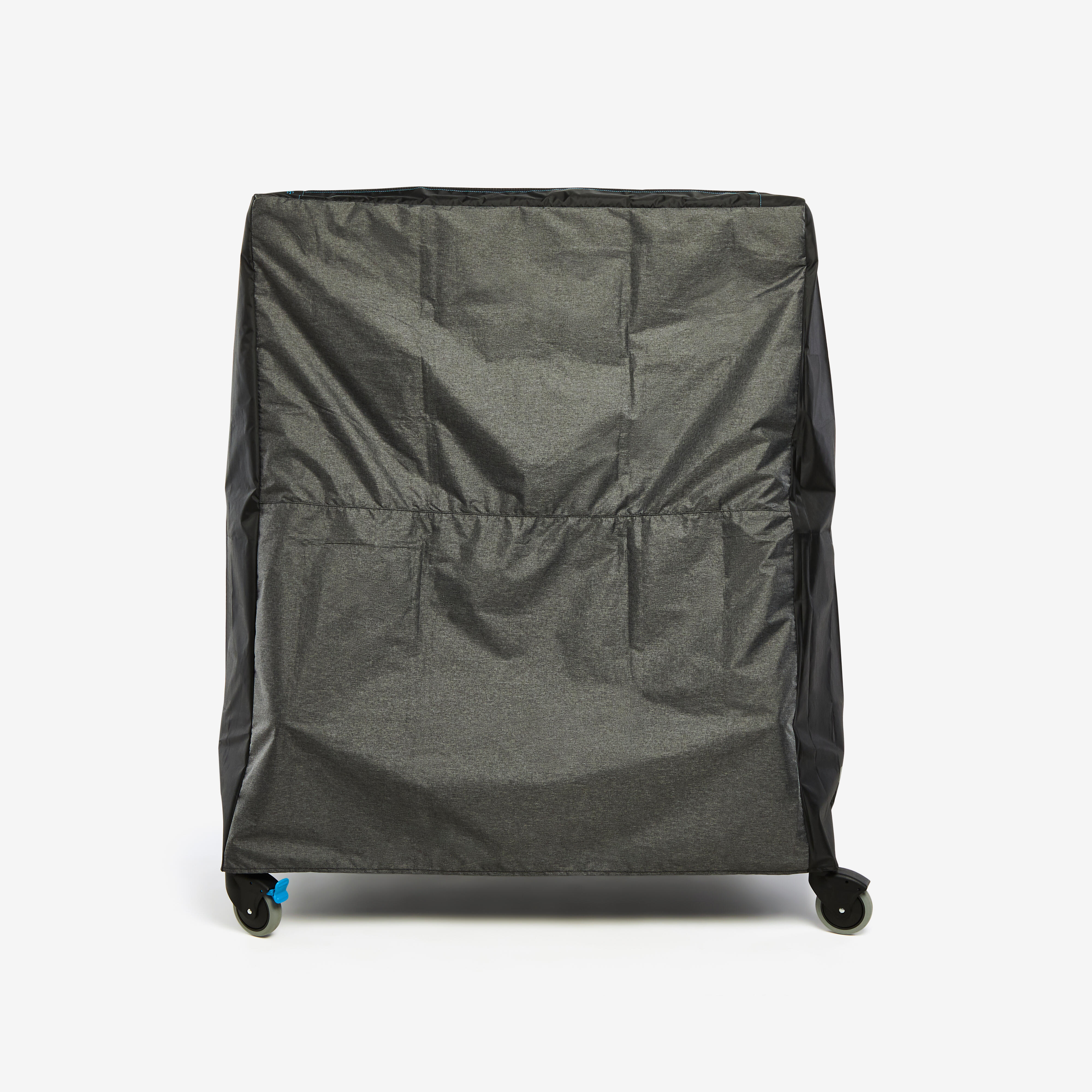 Pokrowiec do tenisa stołowego Pongori PPTC 530 Medium