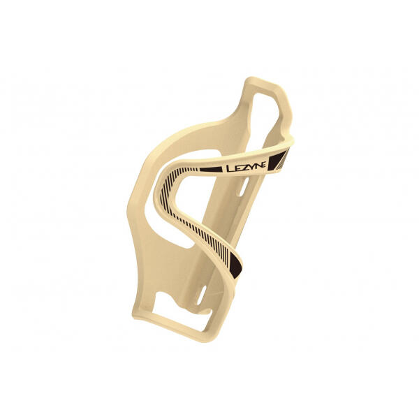 Uchwyt na butelkę wody Lezyne Flow Cage SL