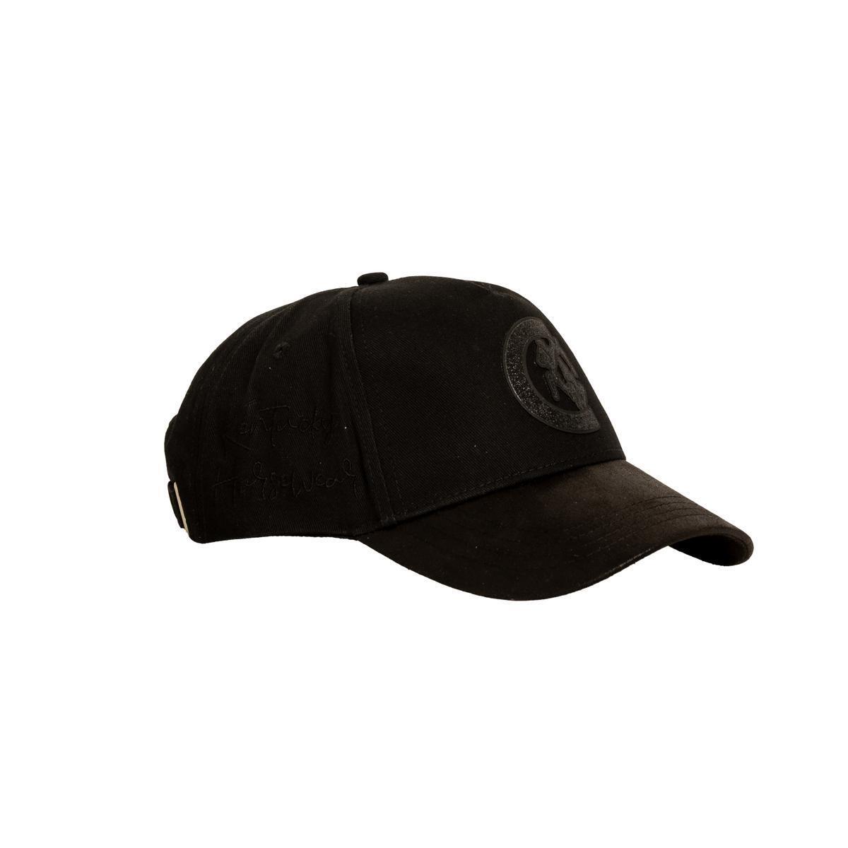 Czapka z daszkiem Kentucky Sparkling