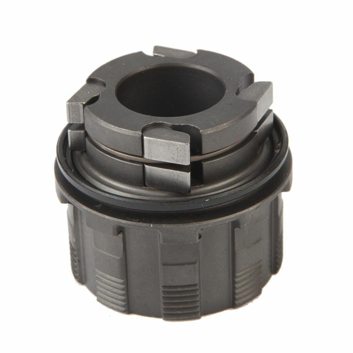 Korpus kasety Excess gt