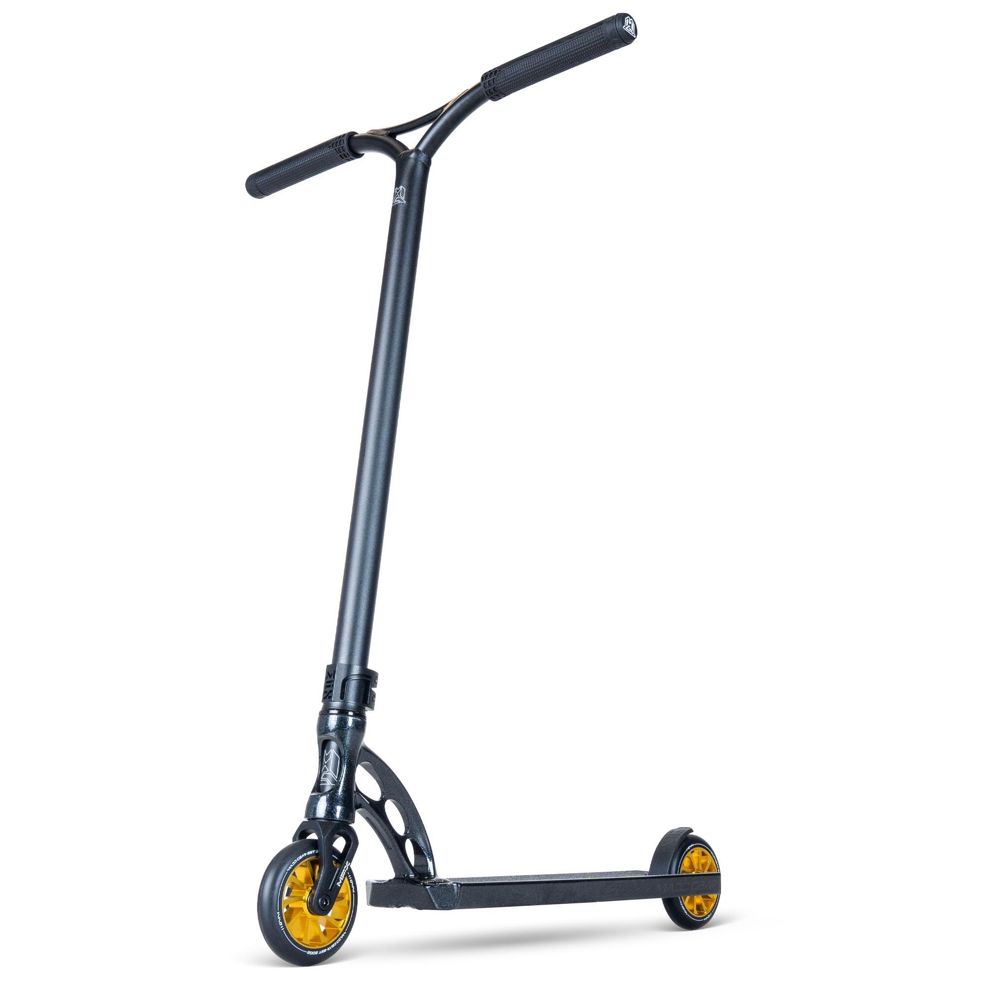 Hulajnoga wyczynowa MGP Origin 500