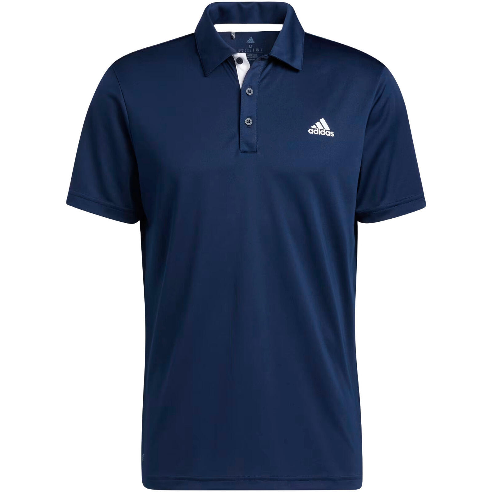 Koszulka męskie adidas Poloshirt Drive