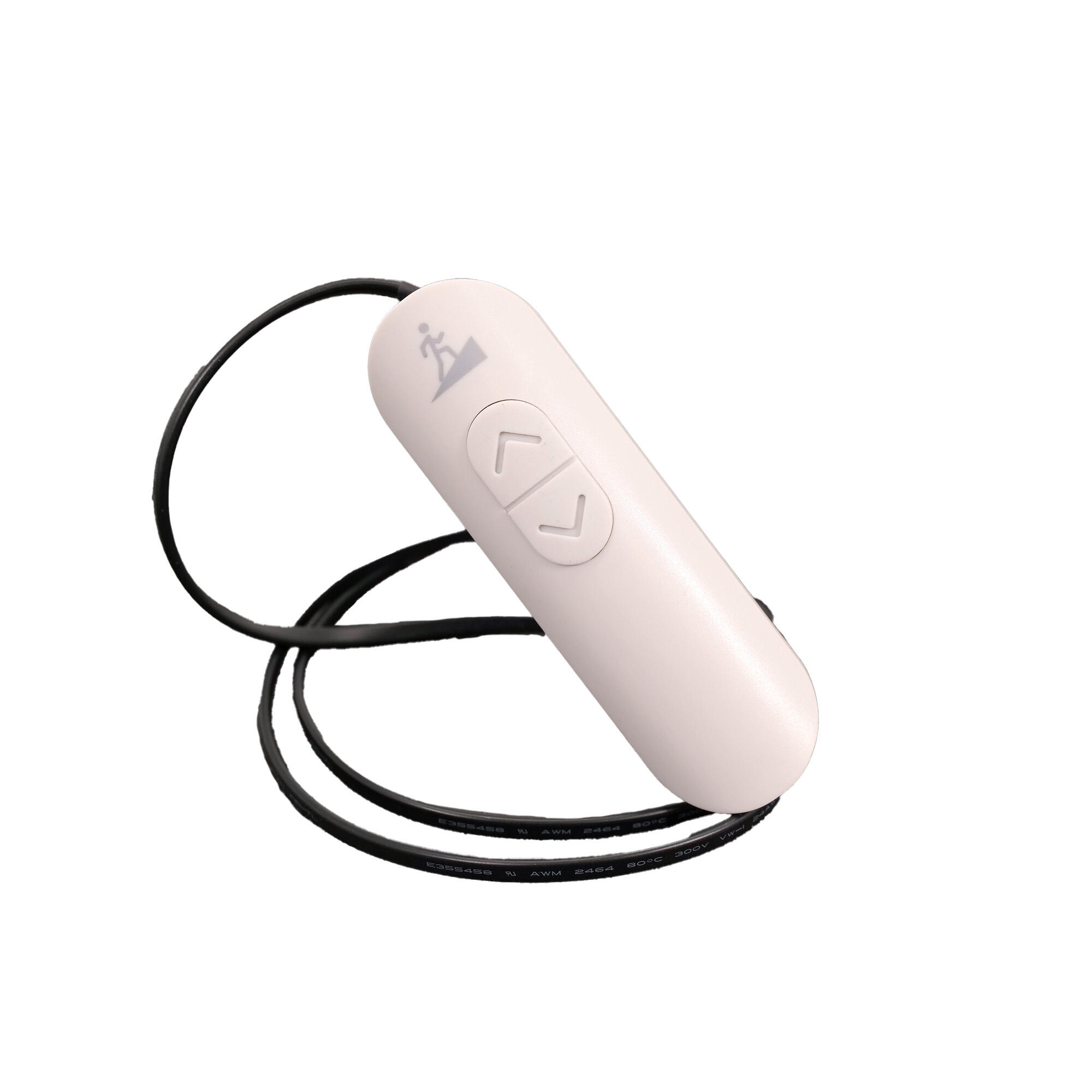 Przycisk nachylenia W900B