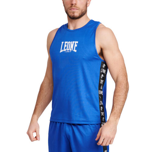 Tank top Leone Ambassador