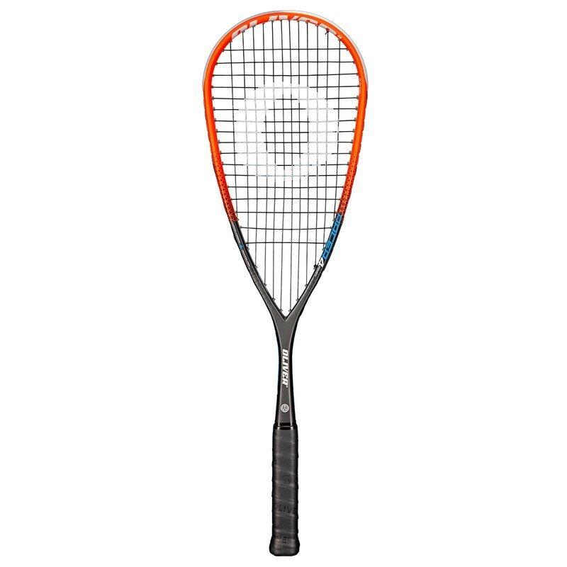 Rakieta do squasha Oliver Racer 4