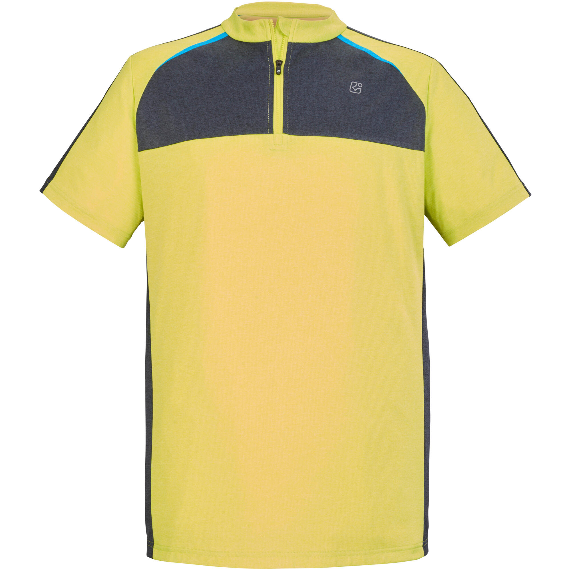 Koszulka męska Killtec KOS 10 MN TSHRT