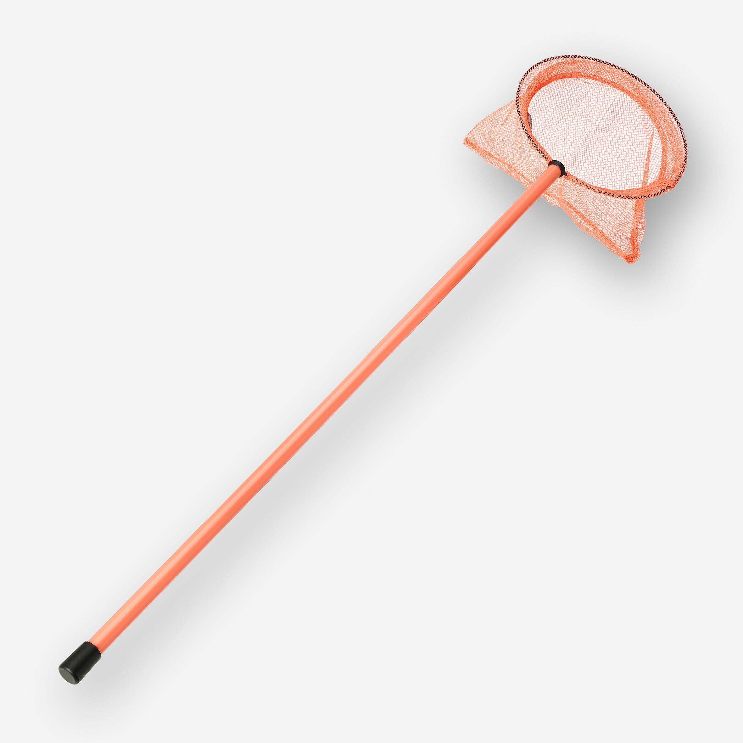 Podbierak dla dzieci Caperlan