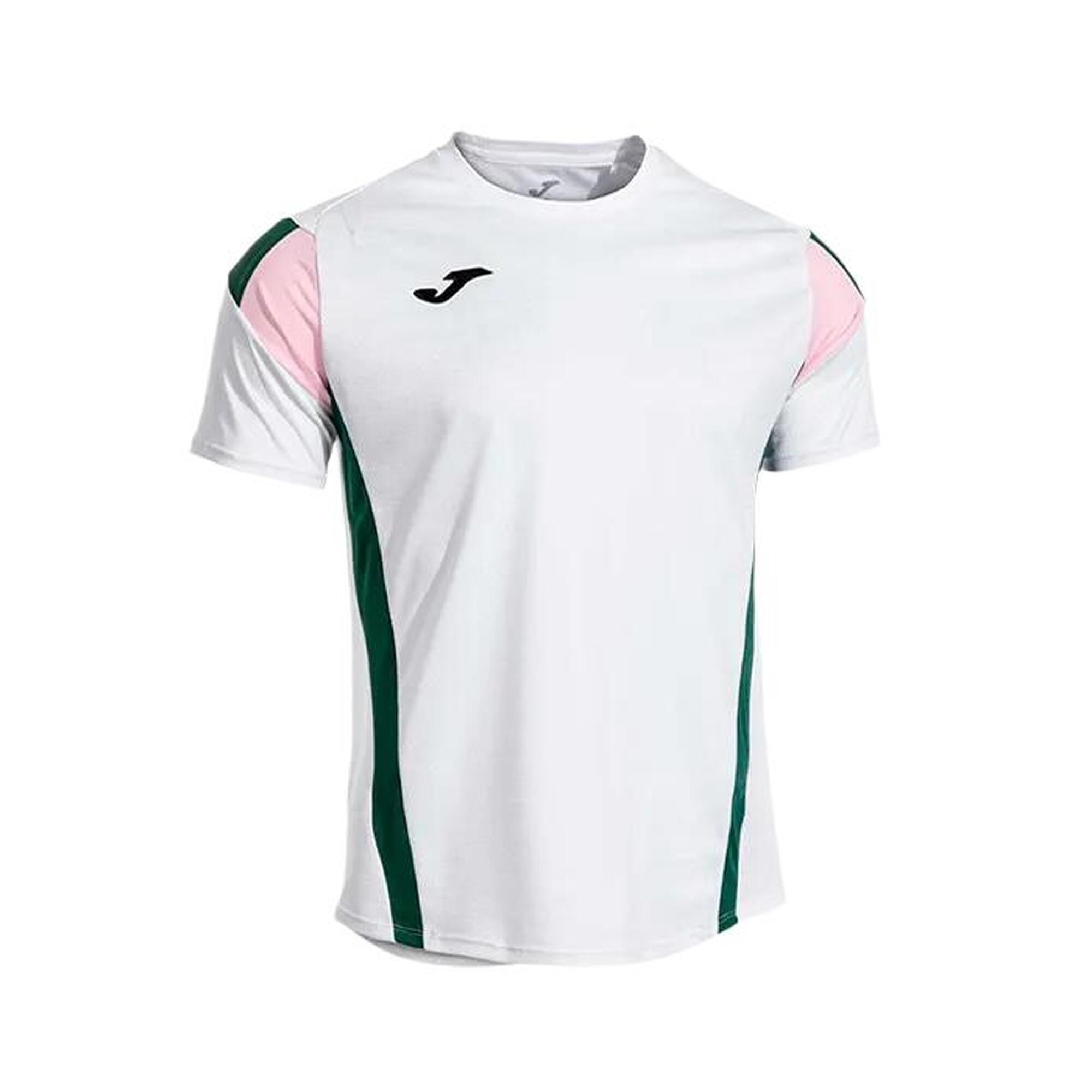 Koszulka tenisowa męska Joma Montreal
