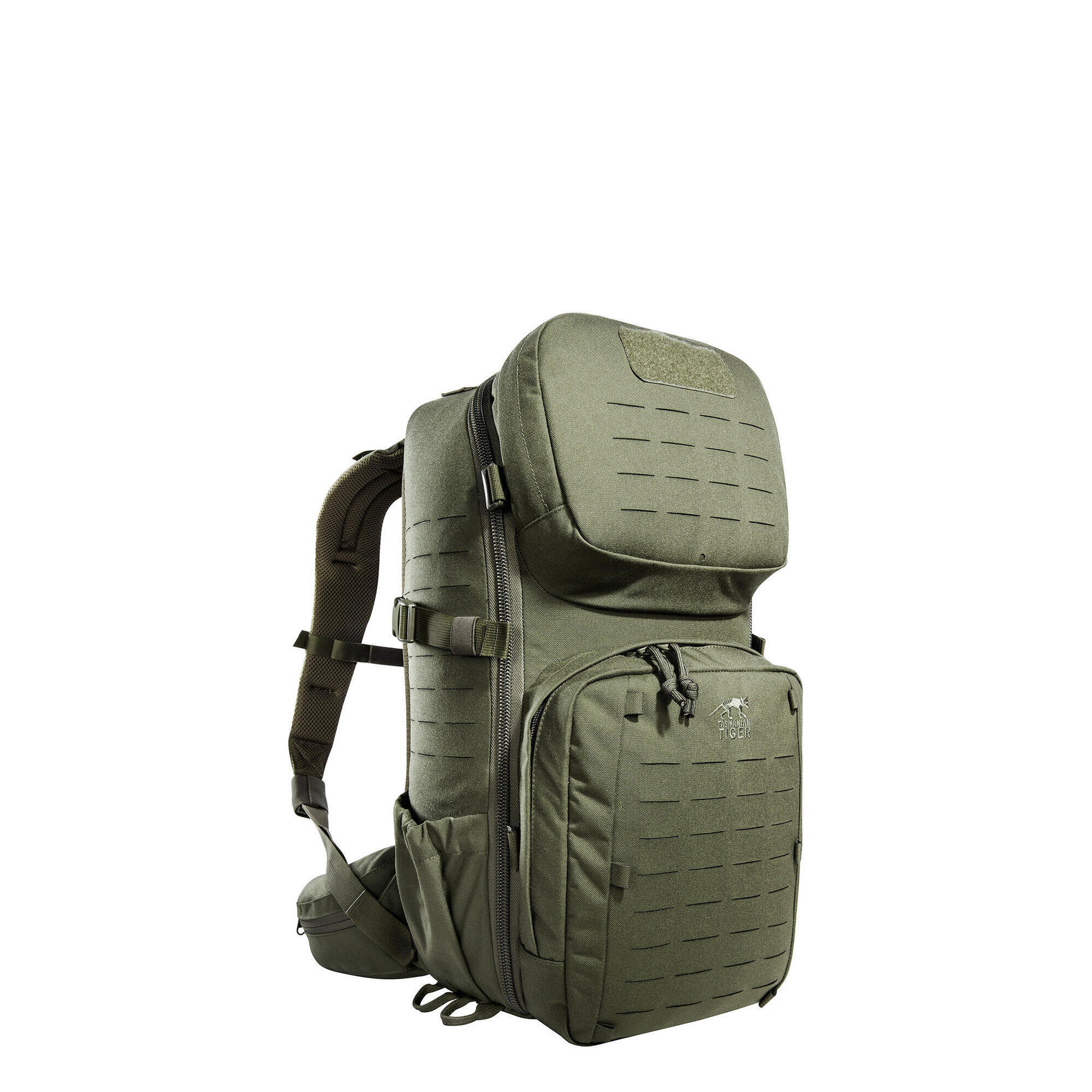 Plecak Tasmanian Tiger Combat MC