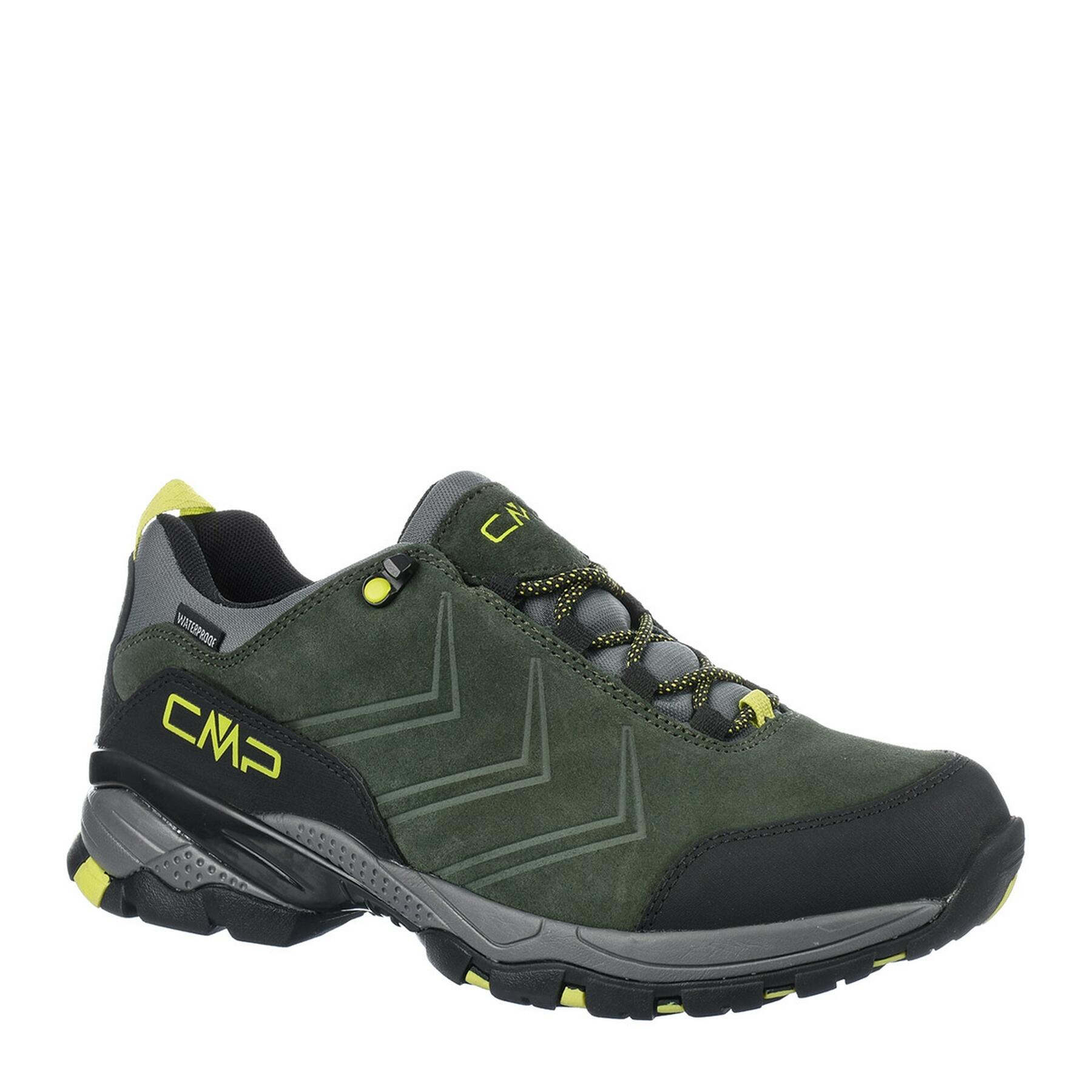 CMP BUTY MELNICK LOW WP 3Q18597-E980 r 42