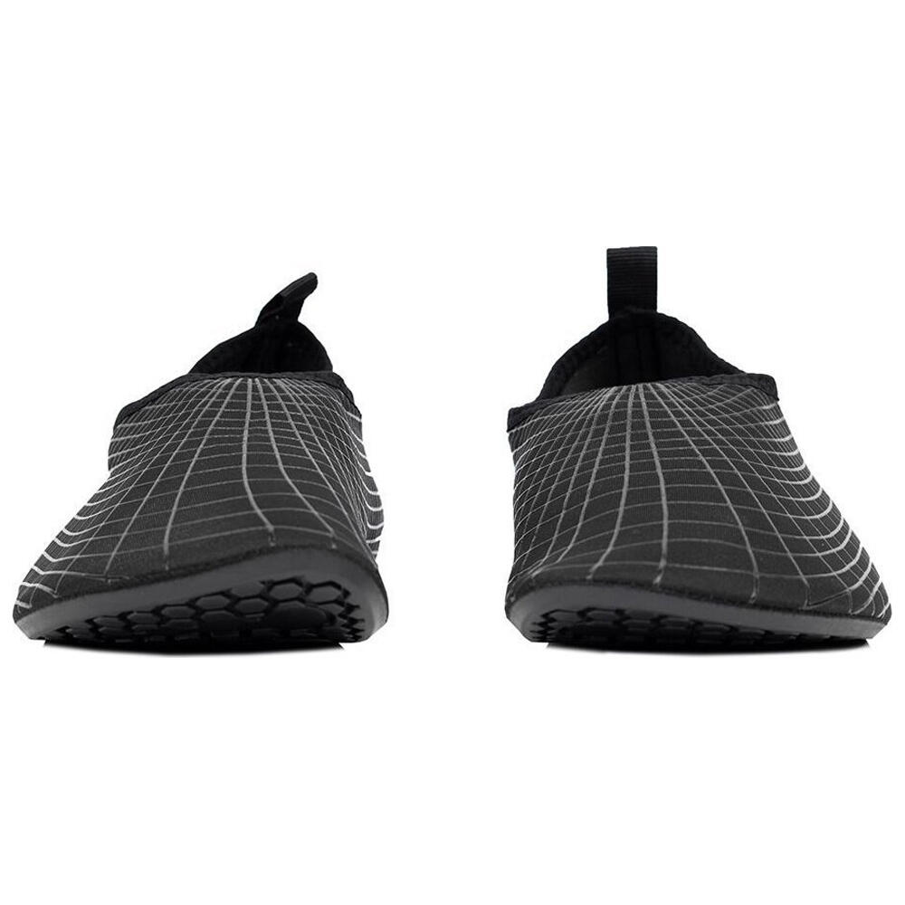 Męskie Buty Do Wody Pro2448