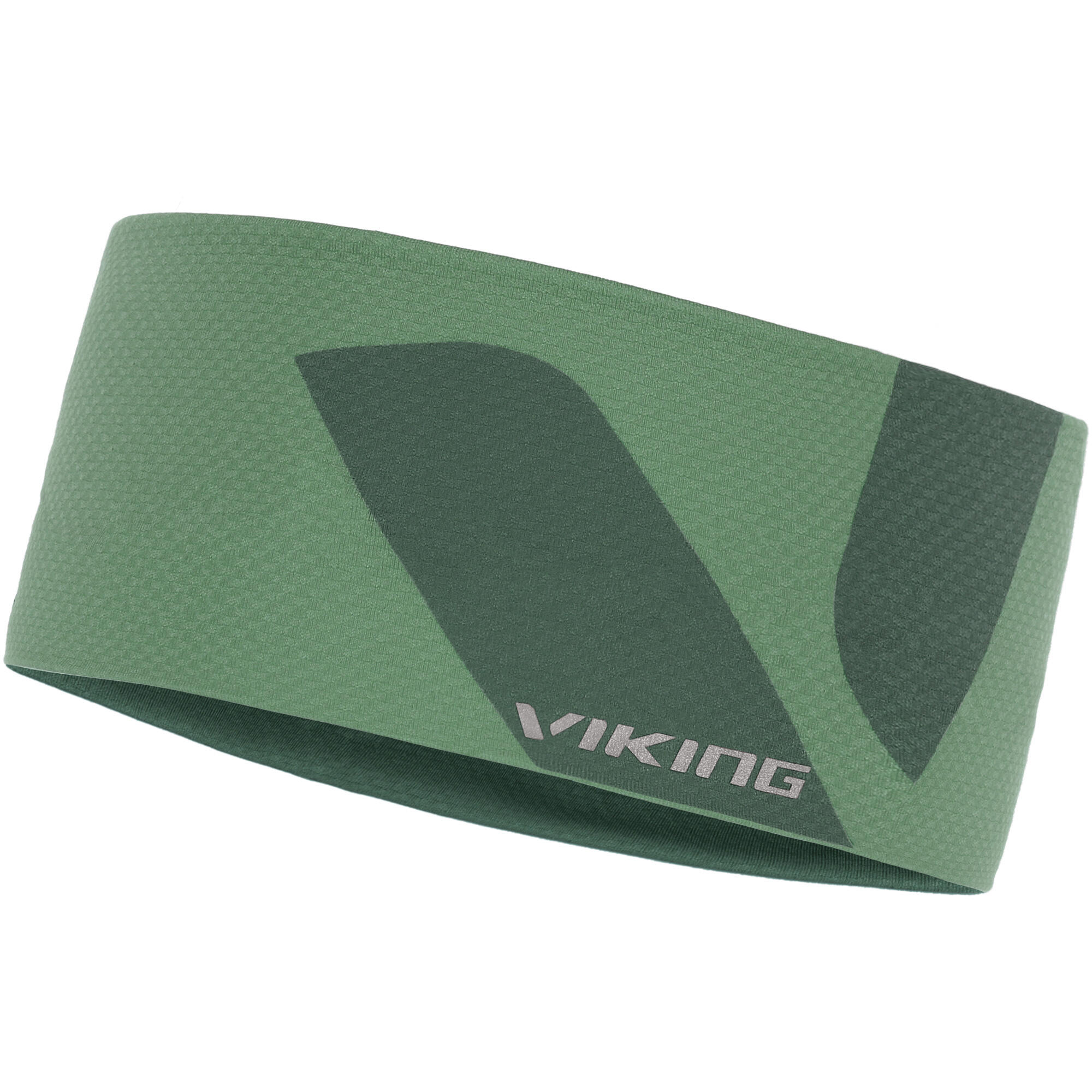 Opaska dla dorosłych VIKING Fuji Multifunction