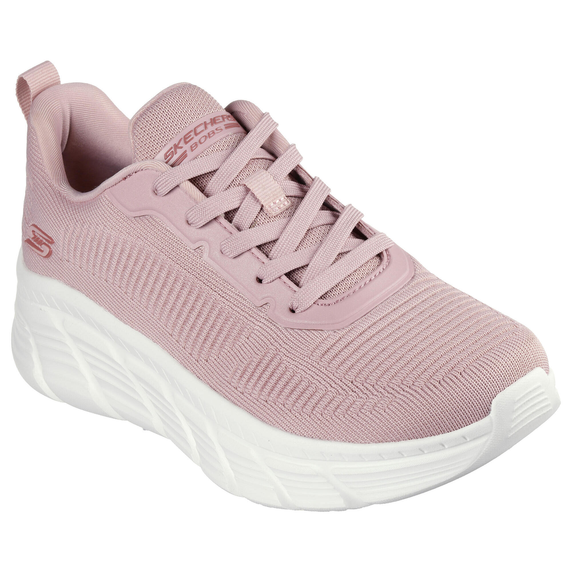 Buty SKECHERS 117385S Rose