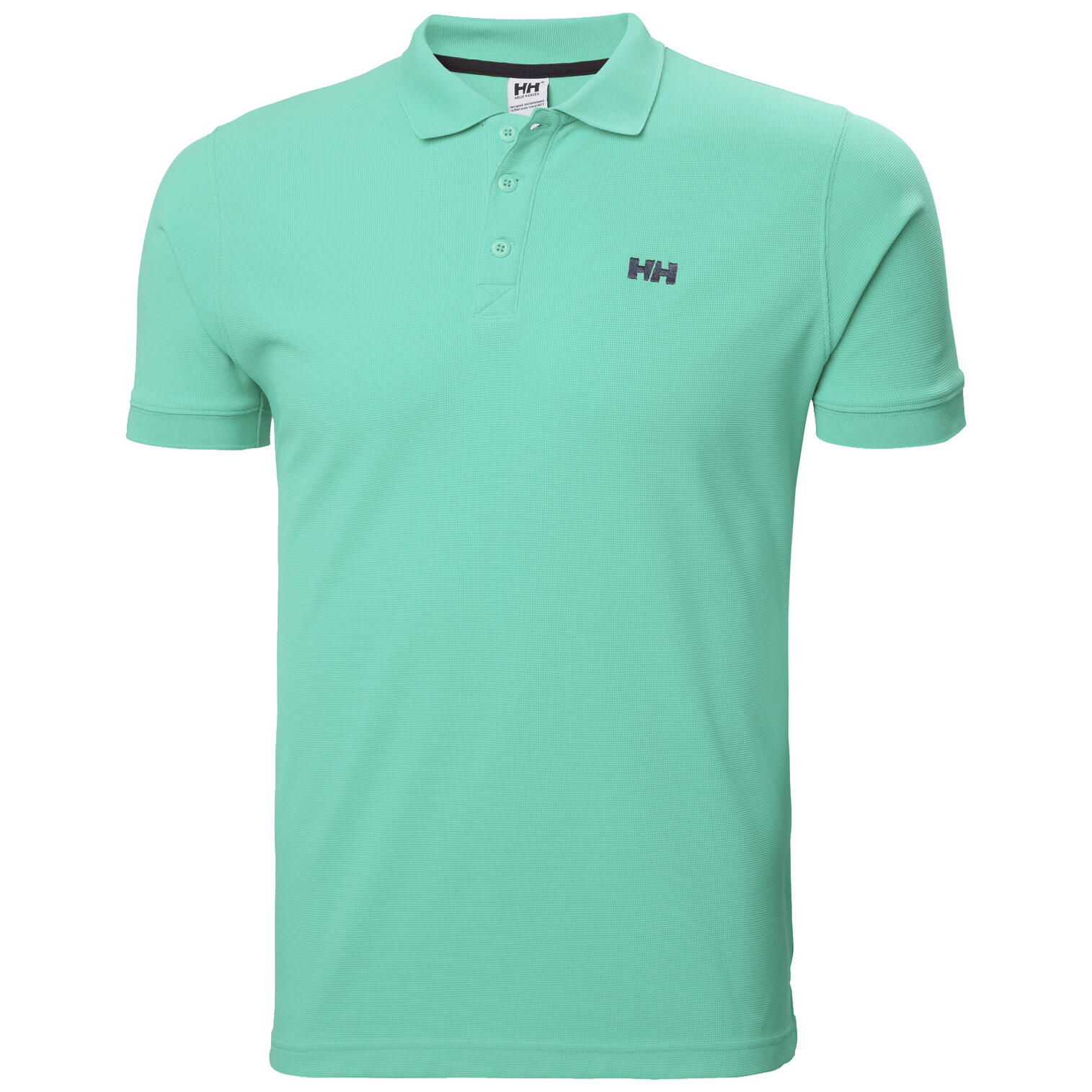 Polo Helly Hansen Driftline