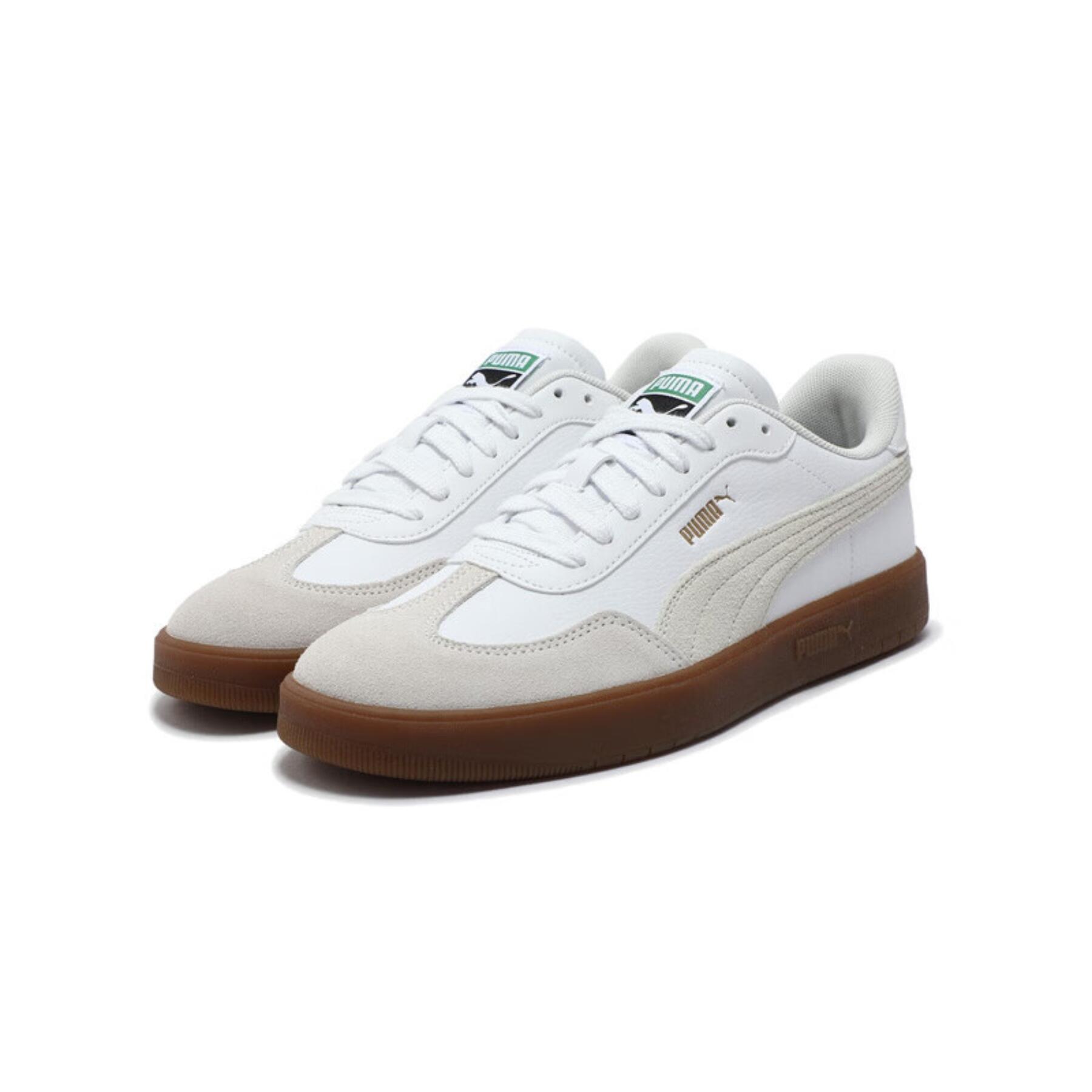 Puma Buty Ascenso 40330704