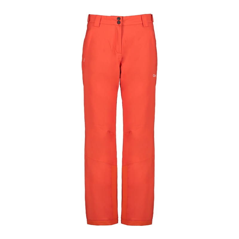 Spodnie damskie narciarskie CMP 39W1716