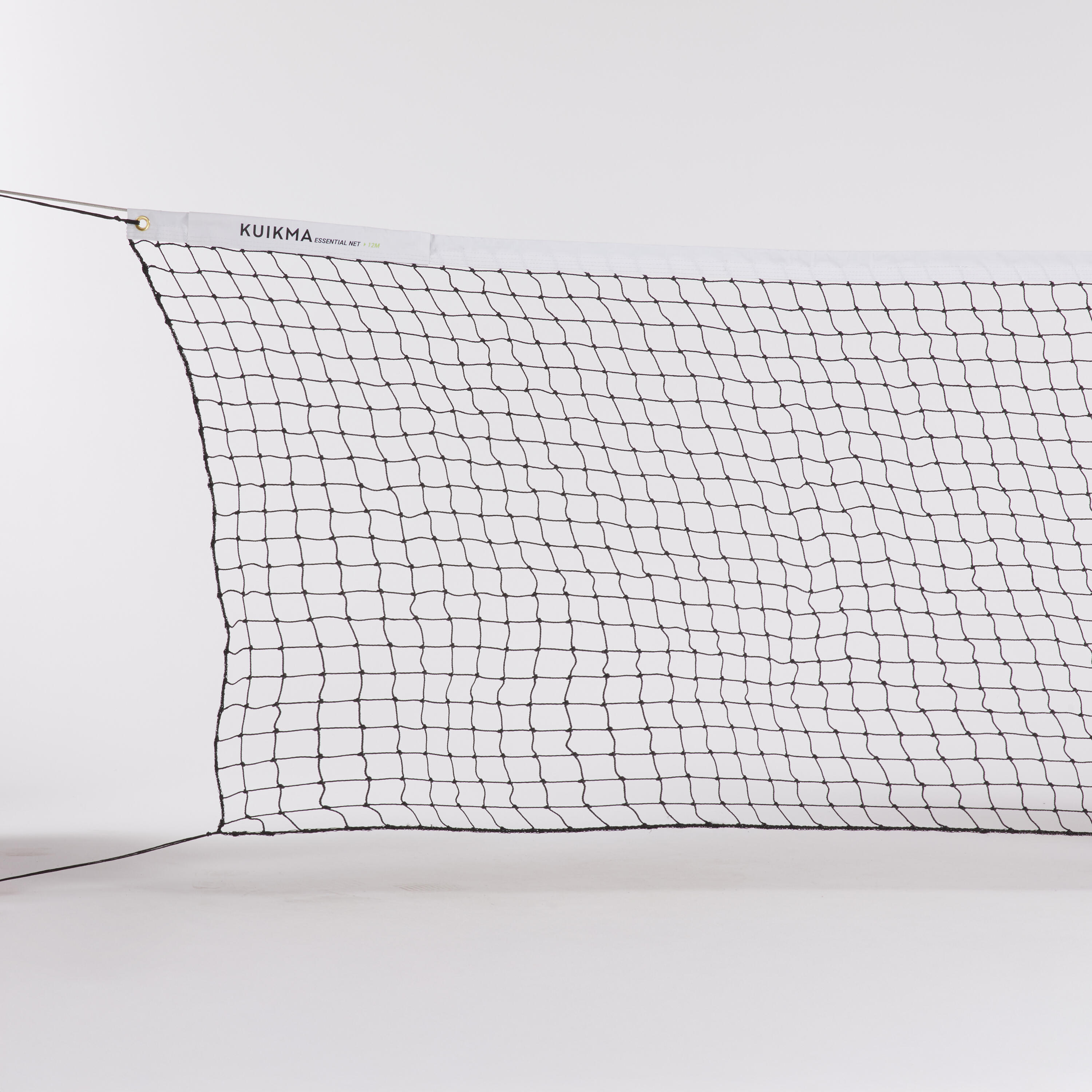 Siatka tenisowa Artengo Essential